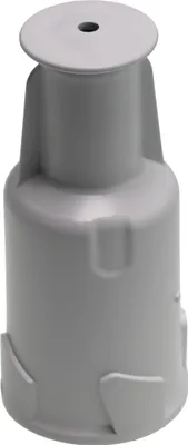 Produktbild von Bosch Siemens 00618396 Träger für MCM4200... Küchenmaschine