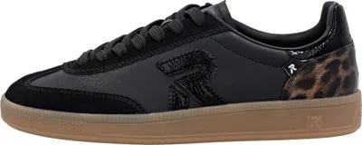 Image de Chaussures Rieker W220003