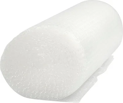 Obrázok produktu pre Vzduchová fólia, šírka: 50 cm, 10 m, 1 rolka