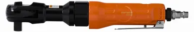 Obrázok produktu pre 1/2" pneumatický skrutkovač KD5783