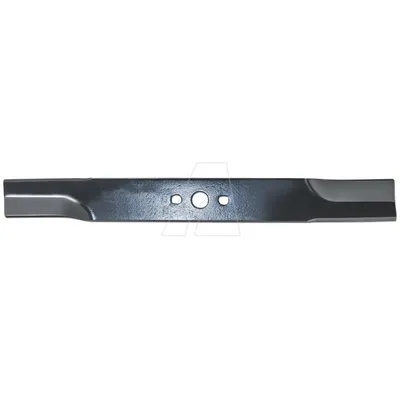 Produktbild von Klinge für Güde 40,0 cm