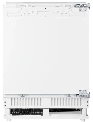 Produktbild von Amica - UKSX 361 911 - Unterbau-Kühlschrank mit Gefrierfach - Festtür-Technik