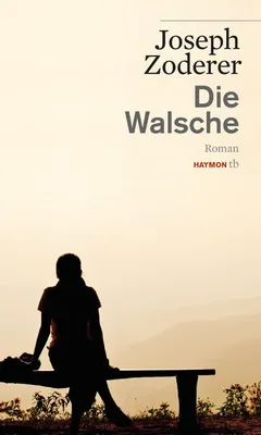 Obrázek produktu pro Die Walsche