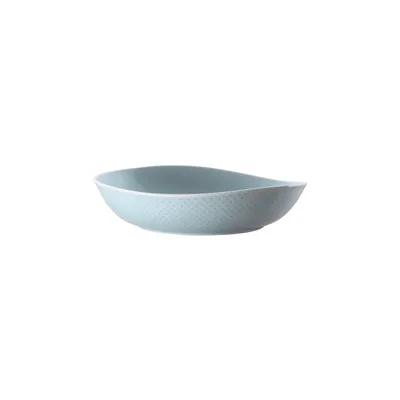 Produktbild von Rosenthal 10540-405204-10355, Porzellan, Junto, 25 cm, 250 mm
