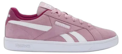 Immagine prodotto di REEBOK - Sneakers donna Court Retro  - Numero 41