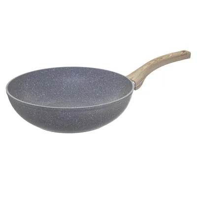 Productafbeelding van Eazy Living wokpan, diameter 28 cm, Colmar