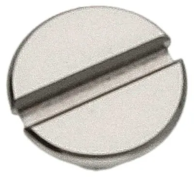 Produktbild von RX RX 2235 Schraube für Datumplatte