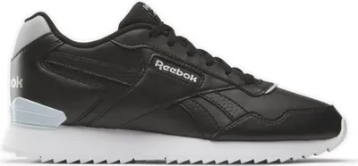 Obrázek produktu pro boty Reebok Royal Glide Ripple Clip 100032992