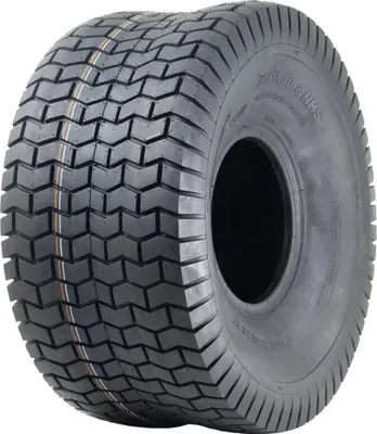 Produktbild von 22x11.00-8 Rasenmäherreifen für Rasenflächen, 4-lagig, schlauchlos, Journey P512, Offroad, 670 kg