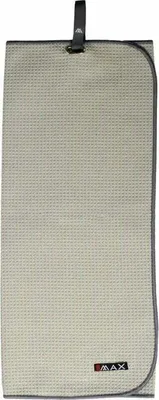 Obrázek produktu pro Big Max Pro Grey Ručník