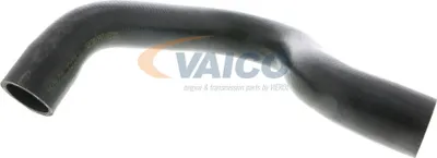 Produktbild von VAICO Kühlerschlauch Wasserschlauch für VOLVO V70 II (285) V95-0415