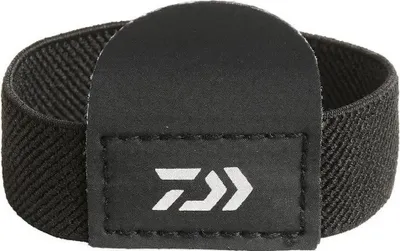 Zdjęcie produktu dla Osłona szpuli Daiwa Lt fioletowa M fioletowa M
