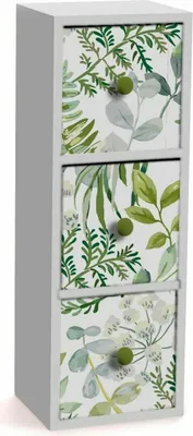 Produktbild von Schmuckkästchen versa Lindenholz (11 x 36 x 13,5 cm)