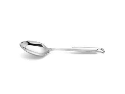Productafbeelding van WEIS serveerlepel, lengte: 240 mm