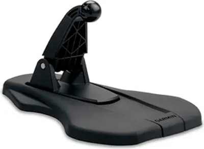 Produktbild von Garmin 010-11280-02 Montage-Kit (010-11280-02)