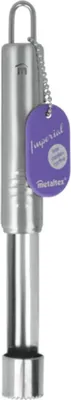 Produktbild von Metaltex Imperial Apfelentkerner aus Edelstahl 20,5cm