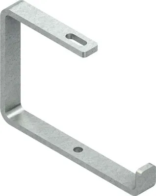 Image de Suspension centrale Niedax ZCB 300