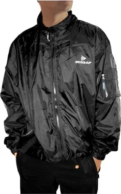 Image de Vestes Dunlop 306393