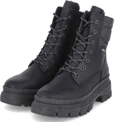 Produktbild von Rieker Stiefelette Stiefelette Kunstleder