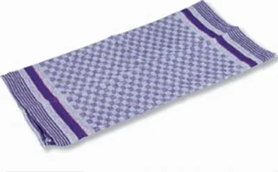 Produktbild von 1x Grubentuch aus 100% Baumwolle Küchentuch,