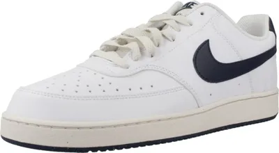 Produktbild von Nike Herren Sneaker, weiß(weiß), Gr. 43