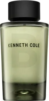 Obrázek produktu pro Kenneth Cole For Him EDT 100 ml M