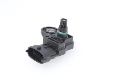 Obrázok produktu pre Snímač plniaceho tlaku BOSCH 0 281 006 102
