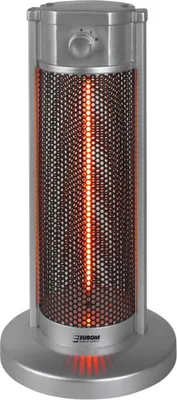 Obrázok produktu pre Infražiarič na terasu Eurom Under Table Heater 900 W