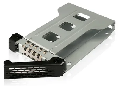 Image de Icy Dock MB991Tray-B IcyDock MB991TRAY-B bk