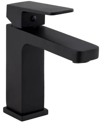 Produktbild von IDEAL STANDARD BD762XG WT-Armatur Ceraline Nuovo Ausld.135mm