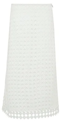 Produktbild von Comma (316) Rock, WHITE 0120 0120 38