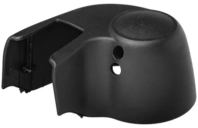 Obrázok produktu pre Kryt stieračov AUDI A3 A4 01-08