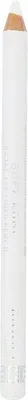 Produktbild von Rimmel London Soft Khol Kajal Eyeliner Pencil 071