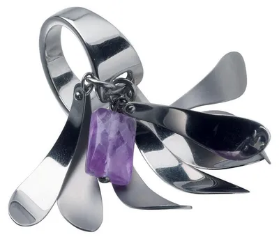 Image de BREIL Bagues BJ0140