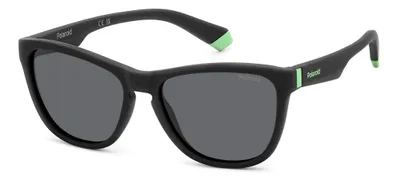 Immagine prodotto di Polaroid PLD 8056/S 003/M9 Dimensioni: 49