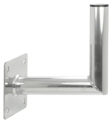 Image de Support Mural Angulaire Al Usl-48/250Al Corab