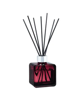 Produktbild von Maison Berger Paris 006655, Duftflasche, Schilfaroma-Diffusor, 0,125 l