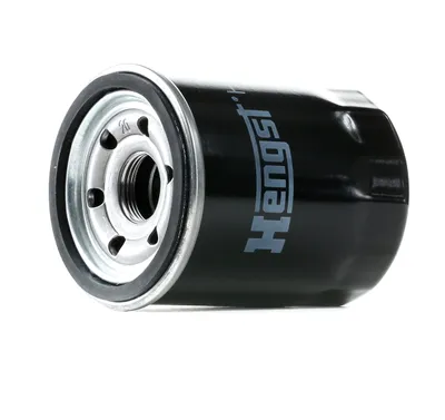 Produktbild von Hengst Filter Ölfilter H97W05