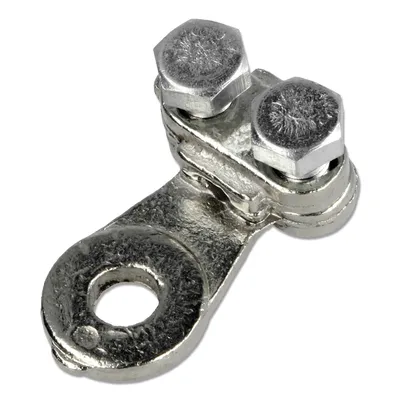 Produktbild von Ringkabelschuh | Schraubbar | 10mm² | M5.5