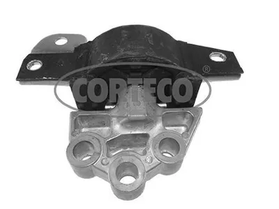 Produktbild von CORTECO Motorlager Vorne für FIAT TIPO Stufenheck (356) 49374417
