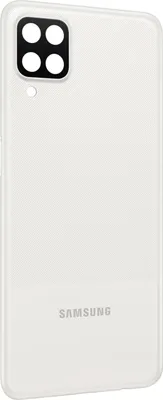 Image de ORIGINAL BATTERY SEVICE PACK BATTERY FOR SAMSUNG Note 10 G970