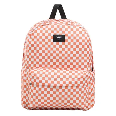 Obrázek produktu pro Batoh Vans Old Skool Check