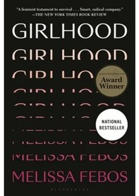 Immagine prodotto di Girlhood