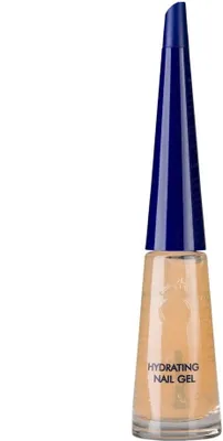 Image de Herome Gel Hydratant pour Ongles 10 ml
