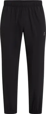 Obrázek produktu pro ENERGETICS He.-Training-Hose Maxir SHT M BLACK L/S