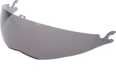 Produktbild von Caberg Ersatzvisier Riviera V2 V2+ V3, Grau Getönt