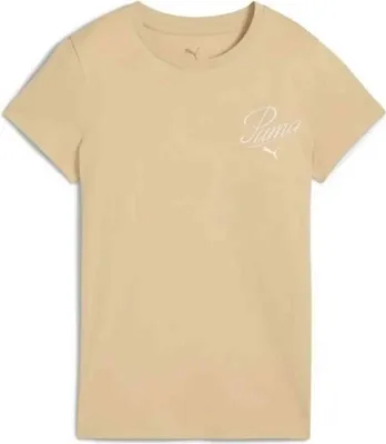 Produktbild von T-Shirt Puma 684982-83 für Damen