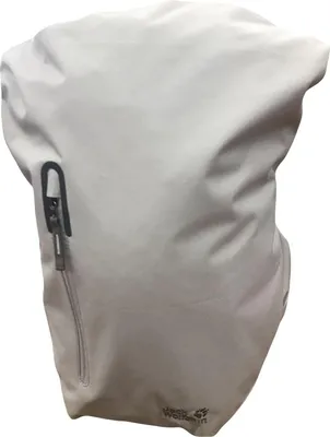 Produktbild von Jack Wolfskin Rucksack Coogee Clay Grey