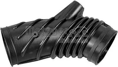 Produktbild von METZGER 2388048 Ansaugschlauch Luftfilter für BMW 3 Limousine (E36) Luftmassenmesser
