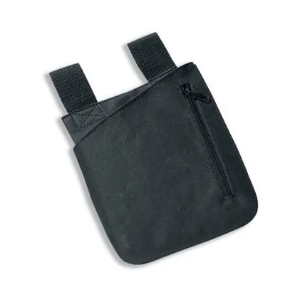 Produktbild von uvex Holstertasche 299, Farbe:schwarz, Größe:one size